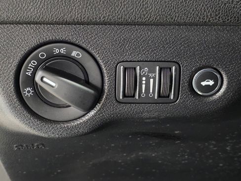 Used 2023 Dodge Charger SXT RWD image 33