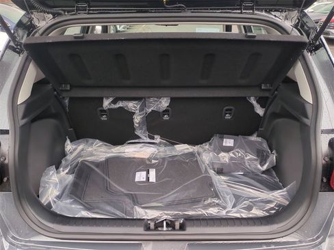 New 2026 Hyundai Venue SEL image 23