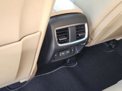 Used 2020 Acura RDX Advance Package image 38