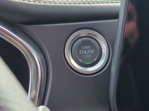 New 2026 Chevrolet Blazer LT w/ Convenience Package image 17