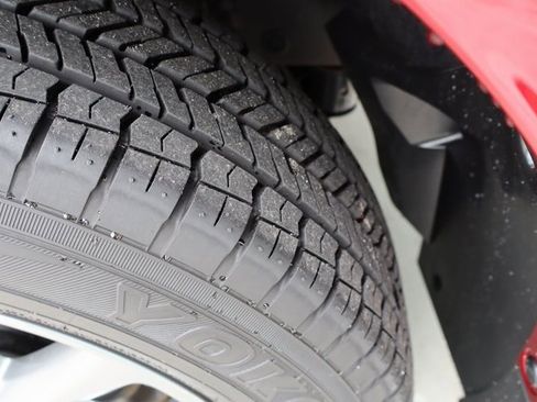 Certified 2025 MAZDA CX-5 AWD 2.5 S w/ Preferred Package image 43