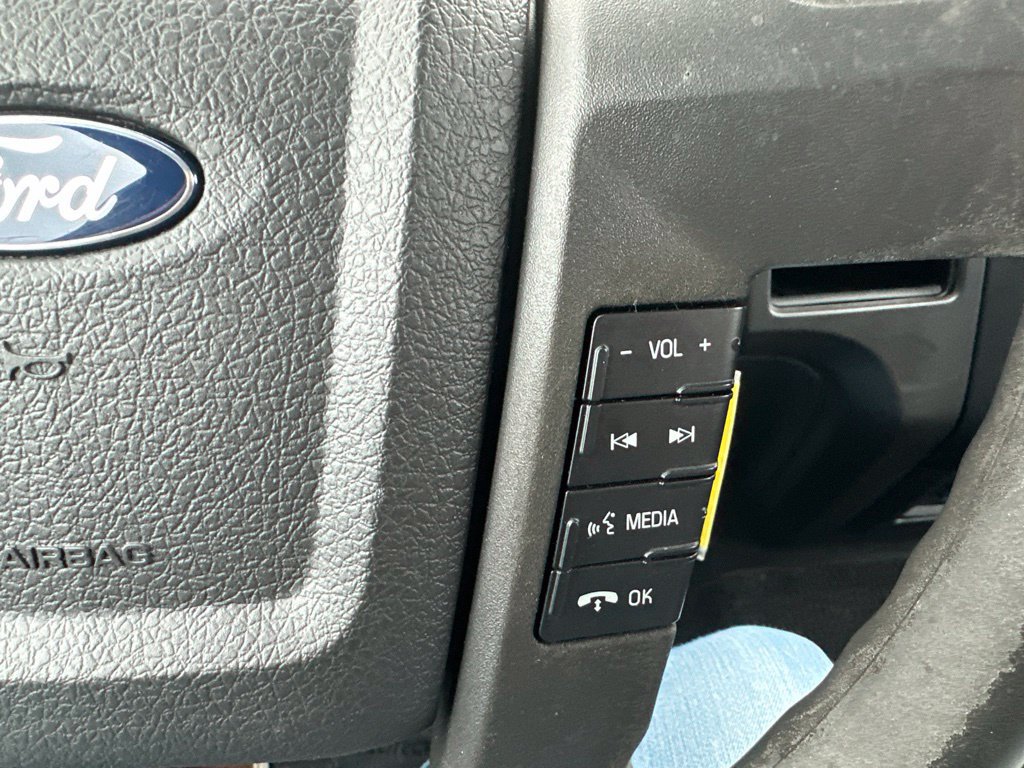 Used 2014 Ford F150 STX w/ Equipment Group 201A Mid RWD image 37
