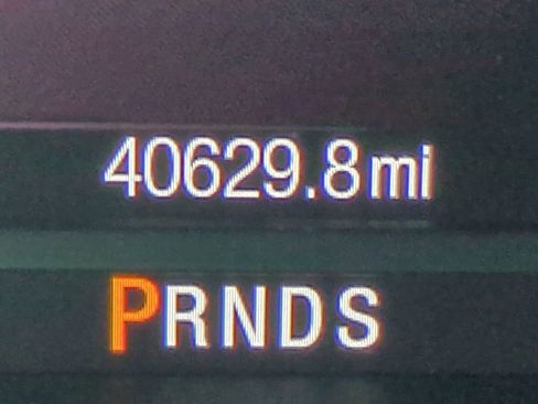 Used 2019 Lincoln MKC Select w/ Select Plus Package image 29