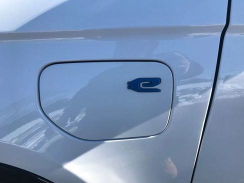 Used 2023 Jeep Grand Cherokee Sport Utility 4D image 45