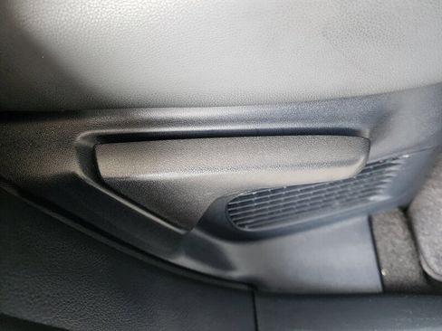 Used 2020 Lexus NX 300 FWD w/ Comfort Package image 79