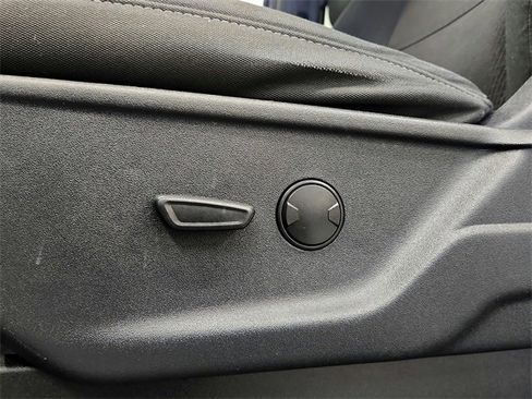 Used 2022 Ford F150 XLT w/ Equipment Group 301A Mid image 27