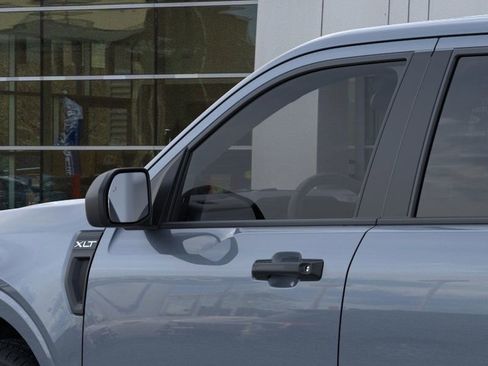 New 2026 Ford Maverick XLT w/ 4K Tow Package image 21