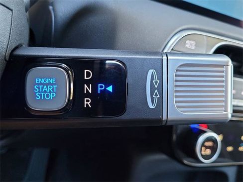 New 2026 Hyundai Palisade SEL image 12