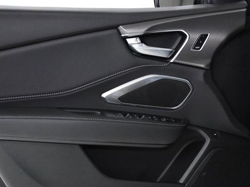 New 2026 Acura RDX SH-AWD image 7