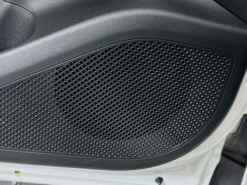 Used 2025 Hyundai Tucson SEL image 19