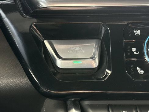 Used 2024 GMC Sierra 1500 Denali w/ Denali Reserve Package image 30