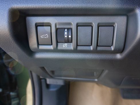 New 2026 Subaru Outback Wilderness AWD/4WD image 33