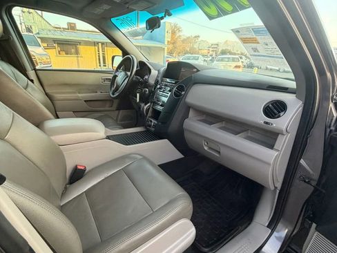 Used 2015 Honda Pilot SE image 14