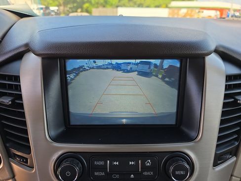 Used 2019 GMC Yukon Denali w/ Denali Ultimate Package RWD image 27
