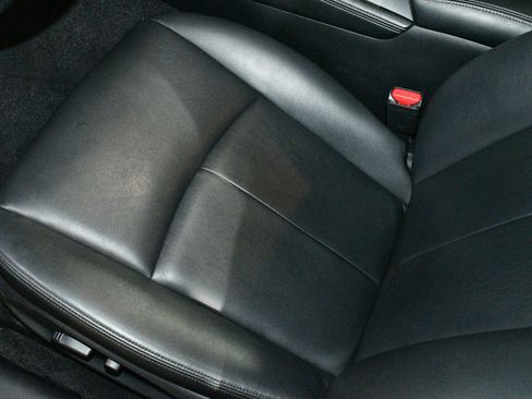 Used 2020 INFINITI Q50 Luxe image 11