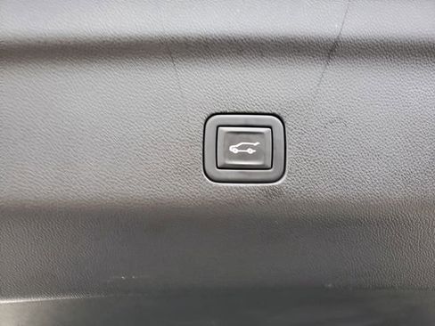 Certified 2023 Chevrolet Tahoe Premier w/ Premium Package 2 image 11