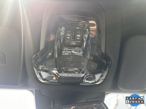 Used 2022 Alfa Romeo Stelvio Veloce image 19