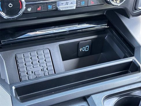 New 2026 Ford F350 Lariat image 32