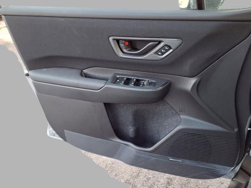 New 2026 Subaru Outback Limited image 30