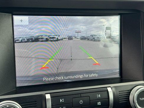 Used 2021 Ford Mustang Premium image 21