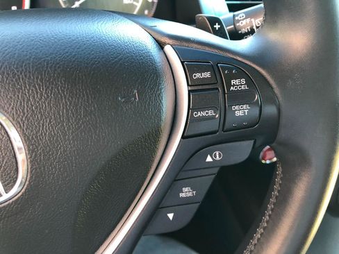 Used 2014 Acura RDX AWD w/ Technology Package image 25