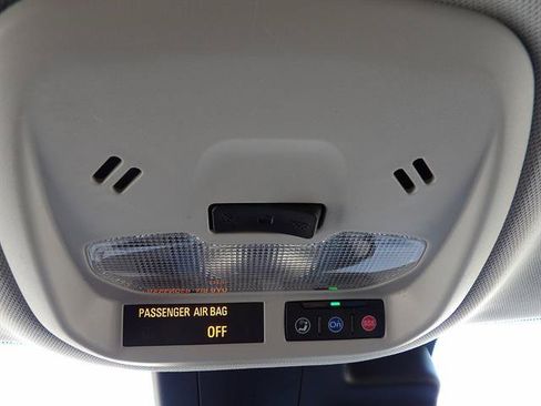 Certified 2024 Chevrolet Trax LS FWD image 23