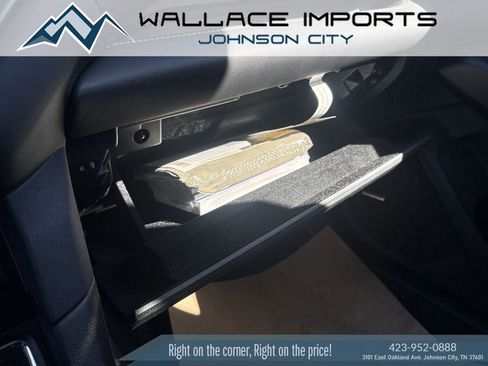 New 2026 Subaru Ascent Bronze Edition AWD/4WD image 43
