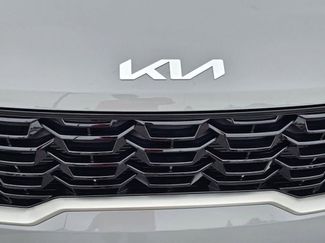 New 2026 Kia Sorento S FWD video 3