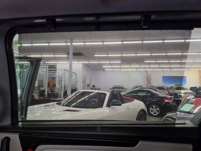 Used 2018 Honda Odyssey EX-L image 32
