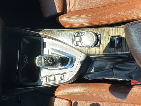 Used 2016 BMW 228i xDrive Convertible AWD/4WD image 14