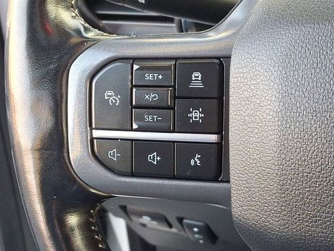 Certified 2023 Ford F350 Lariat w/ Lariat Ultimate Package image 23