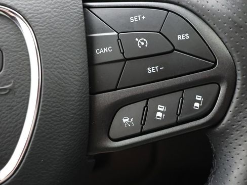 Used 2022 Dodge Durango GT AWD/4WD image 20