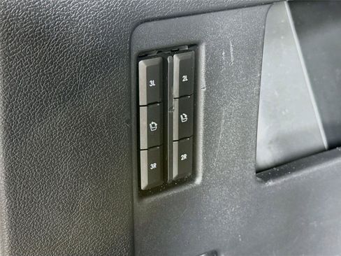 Used 2023 Lincoln Navigator Black Label AWD/4WD image 32