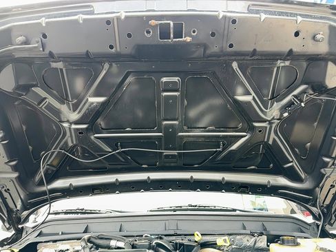 Used 2012 Ford F250 King Ranch w/ King Ranch w/Chrome Pkg image 29