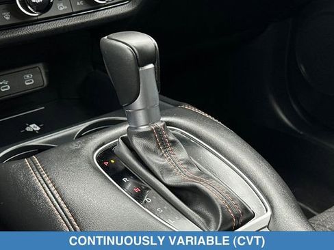 Used 2026 Honda HR-V Sport image 24