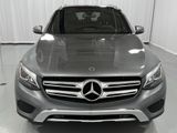 Used 2018 Mercedes-Benz GLC 300 4MATIC image 3