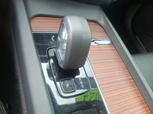 Certified 2024 Volvo S60 B5 Plus image 15