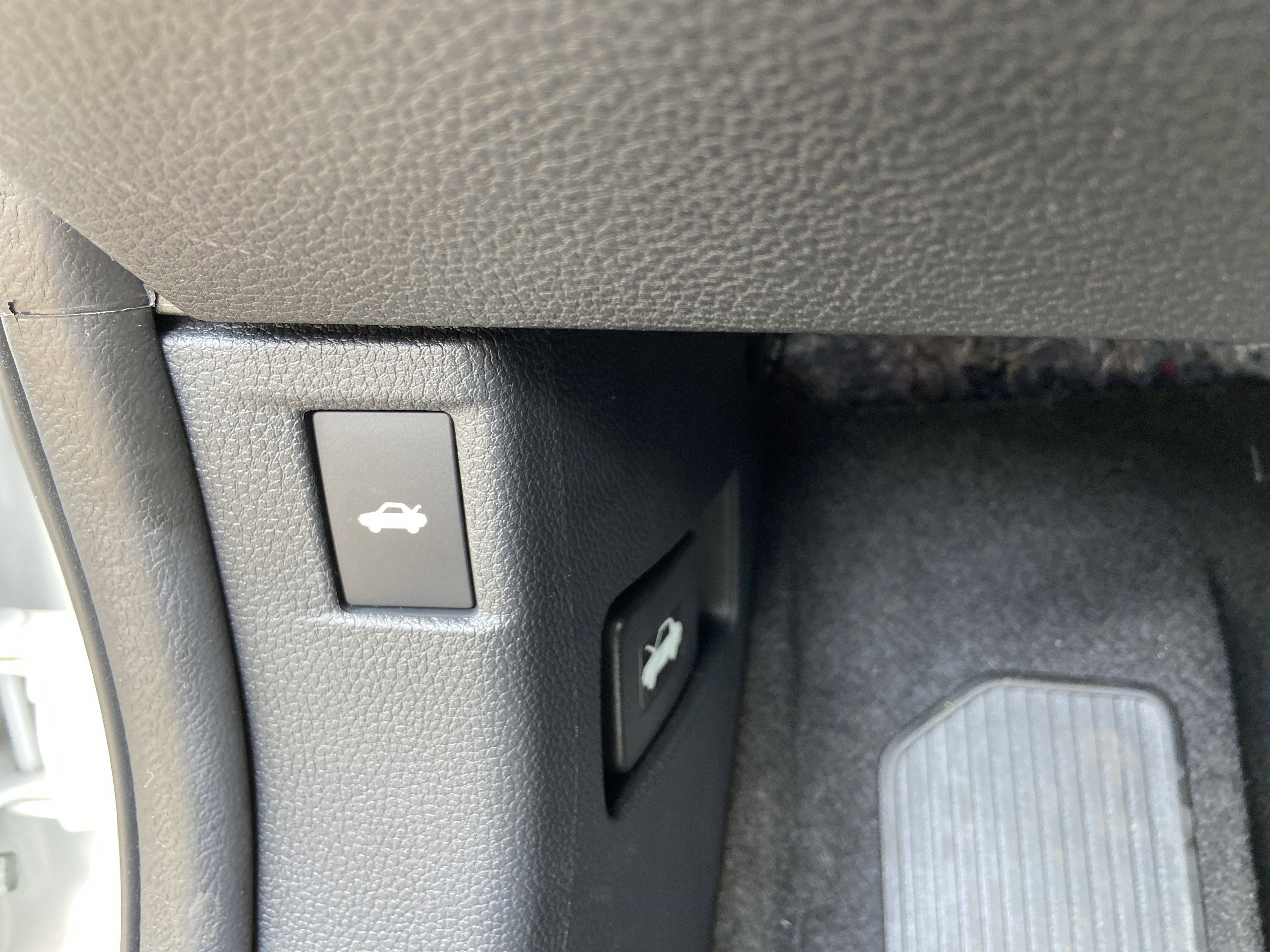New 2026 Honda Accord LX image 39