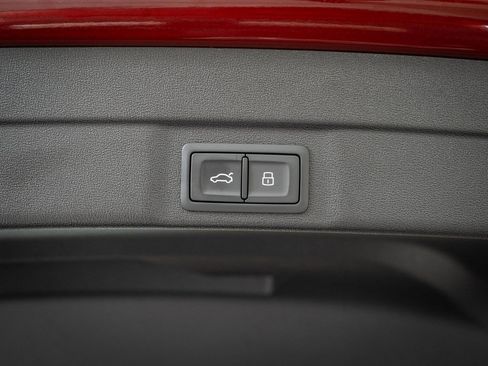 New 2025 Audi A5 2.0T Prestige image 17