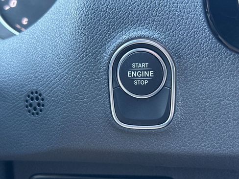 New 2025 Mercedes-Benz Sprinter 2500 image 24