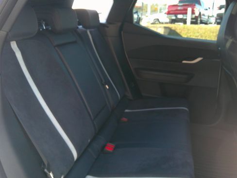 Used 2023 Fisker Ocean One image 25