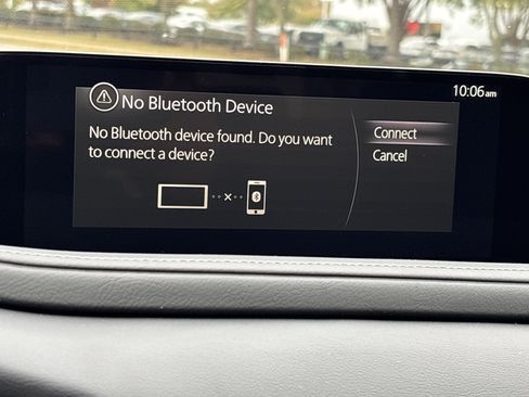 New 2026 MAZDA CX-30 AWD 2.5 S w/ Premium Package image 33