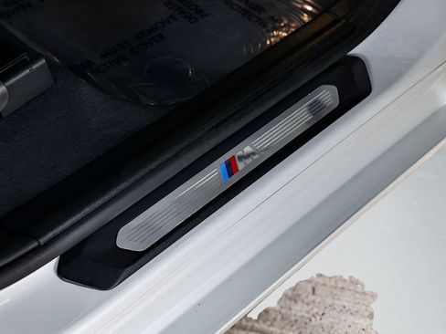 Used 2023 BMW X3 xDrive30i w/ M Sport Package image 55