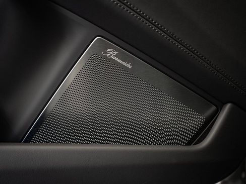 Certified 2022 Porsche 911 Targa 4 GTS image 41