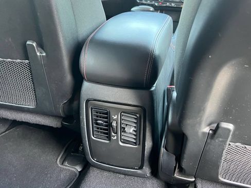 Used 2024 Dodge Durango GT AWD/4WD image 20