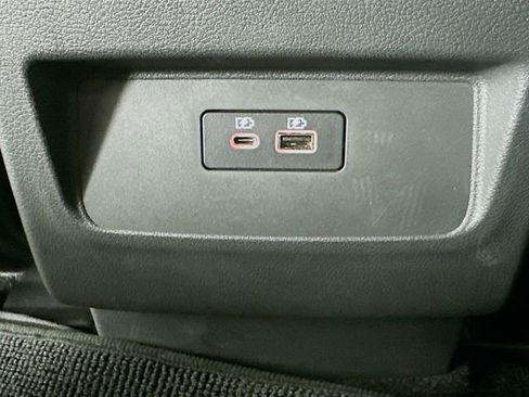 Certified 2025 Nissan Frontier Pro-X w/ Tow Package image 24