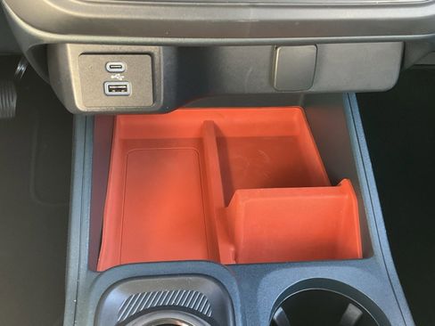 Used 2024 Ford Maverick XLT image 10