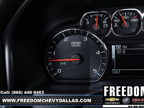 New 2023 Ford F150 LT image 22