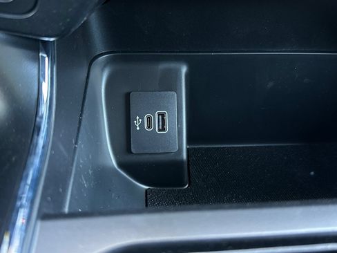 New 2026 Ford F150 STX w/ F-150 LOBO Package AWD/4WD image 26