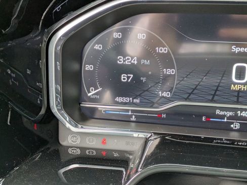 Used 2022 GMC Sierra 1500 SLT image 17